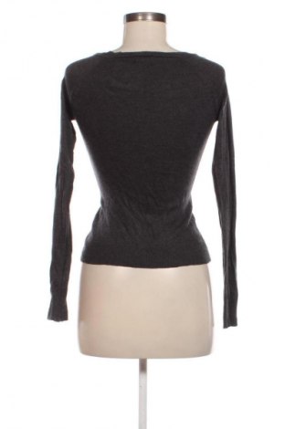 Damen Strickjacke Life Time, Größe XS, Farbe Grau, Preis 14,83 €