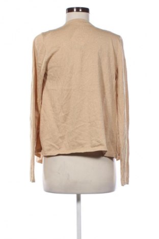 Damen Strickjacke Lilly Pulitzer, Größe S, Farbe Beige, Preis 96,99 €