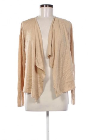 Damen Strickjacke Lilly Pulitzer, Größe S, Farbe Beige, Preis 96,99 €
