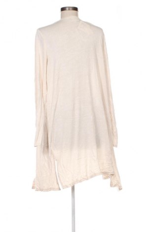 Damen Strickjacke Lily Loves, Größe M, Farbe Beige, Preis € 32,99