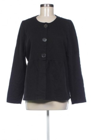 Női kardigán Lindex, Méret XL, Szín Fekete, Ár 5 799 Ft