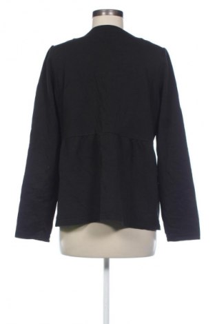 Női kardigán Lindex, Méret XL, Szín Fekete, Ár 5 799 Ft