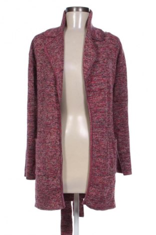 Cardigan de damă Live The Process, Mărime S, Culoare Multicolor, Preț 163,70 Lei