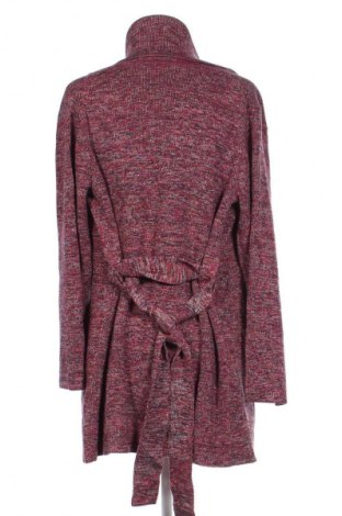 Cardigan de damă Live The Process, Mărime S, Culoare Multicolor, Preț 163,70 Lei