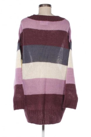 Damen Strickjacke LulaRoe, Größe M, Farbe Mehrfarbig, Preis € 14,83