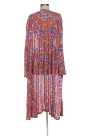 Damen Strickjacke LulaRoe, Größe L, Farbe Mehrfarbig, Preis € 9,03