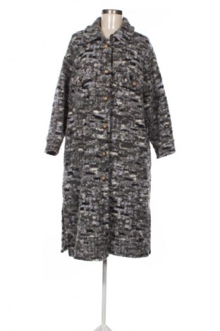 Damen Strickjacke Made In Italy, Größe M, Farbe Mehrfarbig, Preis € 15,00