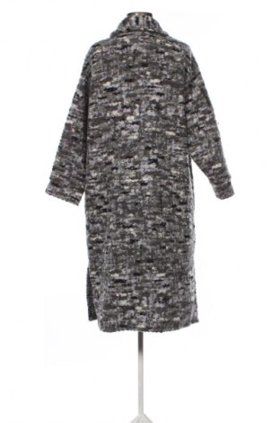 Damen Strickjacke Made In Italy, Größe M, Farbe Mehrfarbig, Preis € 15,00