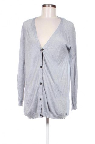 Γυναικεία ζακέτα Maison Scotch, Μέγεθος M, Χρώμα Πολύχρωμο, Τιμή 112,02 €