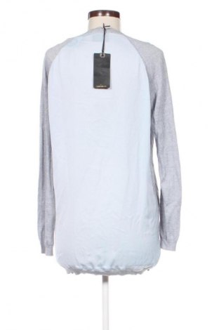 Γυναικεία ζακέτα Maison Scotch, Μέγεθος M, Χρώμα Πολύχρωμο, Τιμή 112,02 €