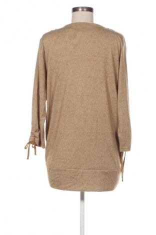 Damen Strickjacke Mamatayoe, Größe XXL, Farbe Mehrfarbig, Preis 20,97 €
