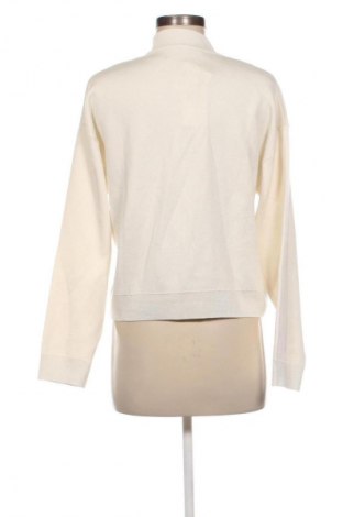 Damen Strickjacke Mango, Größe M, Farbe Beige, Preis € 43,99