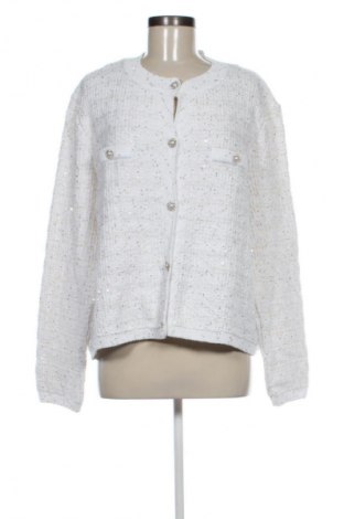 Dámsky kardigán Mango, Velikost XL, Barva Vícebarevné, Cena  939,00 Kč