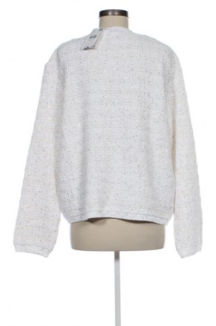 Dámsky kardigán Mango, Velikost XL, Barva Vícebarevné, Cena  939,00 Kč