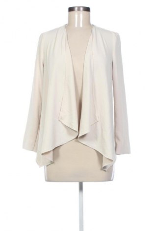 Cardigan de damă Mango, Mărime XS, Culoare Bej, Preț 71,00 Lei