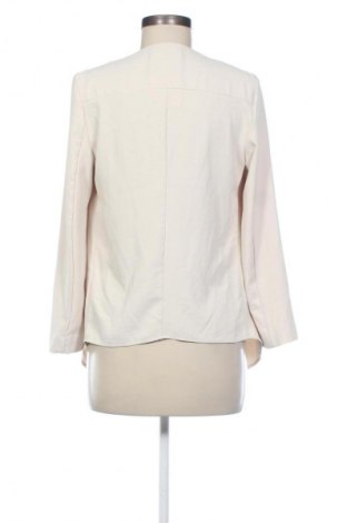 Cardigan de damă Mango, Mărime XS, Culoare Bej, Preț 71,00 Lei