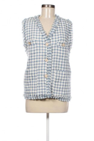 Damen Strickjacke Mango, Größe XS, Farbe Mehrfarbig, Preis € 11,99