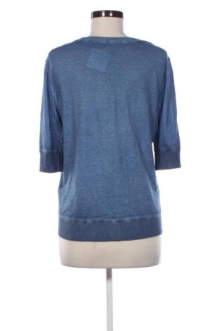 Damen Strickjacke Marc Aurel, Größe L, Farbe Blau, Preis € 52,68