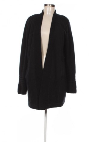 Cardigan de damă Marc Cain, Mărime M, Culoare Negru, Preț 431,59 Lei