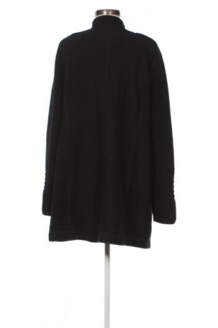 Cardigan de damă Marc Cain, Mărime M, Culoare Negru, Preț 431,59 Lei