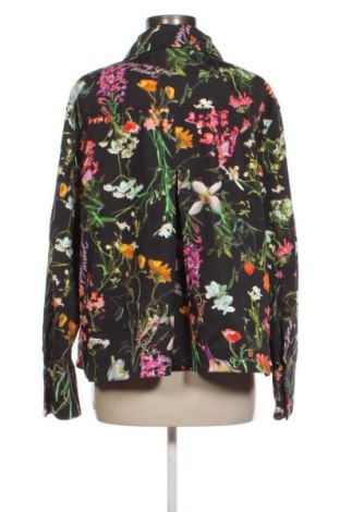 Damski kardigan Marc Cain, Rozmiar XL, Kolor Kolorowy, Cena 1 004,99 zł