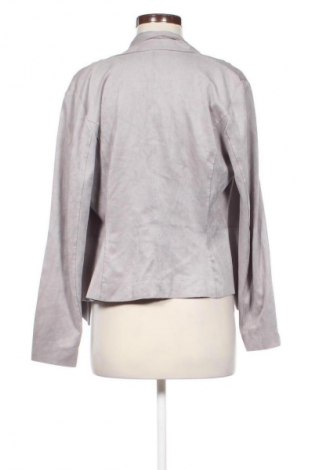 Damen Strickjacke Marc Cain, Größe S, Farbe Grau, Preis € 83,97