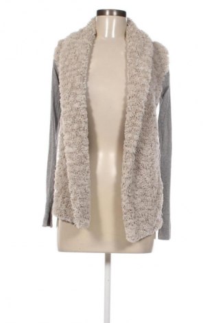 Damen Strickjacke Marc Cain Sports, Größe M, Farbe Grau, Preis € 117,99