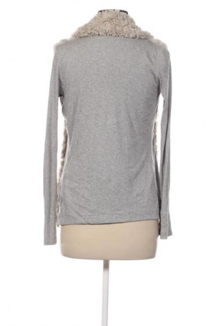 Damen Strickjacke Marc Cain Sports, Größe M, Farbe Grau, Preis € 117,99