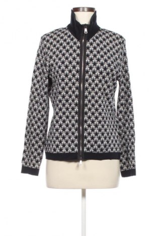 Damen Strickjacke Marc Cain Sports, Größe L, Farbe Mehrfarbig, Preis € 117,99