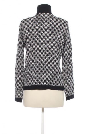 Damen Strickjacke Marc Cain Sports, Größe L, Farbe Mehrfarbig, Preis € 117,99