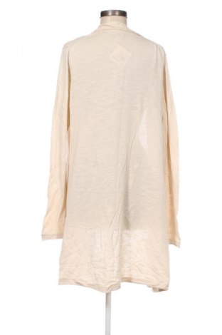Női kardigán Marc O'Polo, Méret XL, Szín Bézs, Ár 27 749 Ft