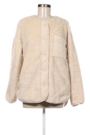 Damen Strickjacke Marimekko, Größe M, Farbe Beige, Preis € 71,99