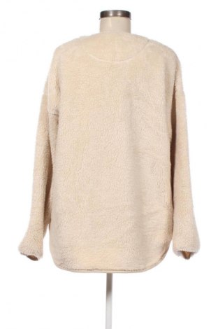 Damen Strickjacke Marimekko, Größe M, Farbe Beige, Preis € 71,99