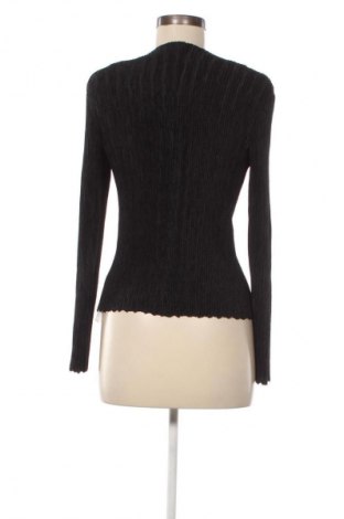 Damen Strickjacke Marks & Spencer, Größe L, Farbe Mehrfarbig, Preis € 18,99