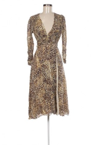 Női kardigán Massimo Dutti, Méret S, Szín Sokszínű, Ár 16 739 Ft