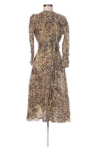 Női kardigán Massimo Dutti, Méret S, Szín Sokszínű, Ár 16 739 Ft