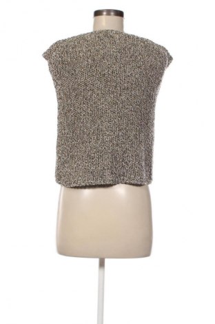 Dámsky kardigán Massimo Dutti, Velikost M, Barva Vícebarevné, Cena  999,00 Kč