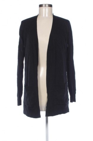 Damen Strickjacke Matty M, Größe M, Farbe Schwarz, Preis 20,97 €