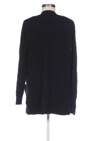Damen Strickjacke Matty M, Größe M, Farbe Schwarz, Preis 20,97 €