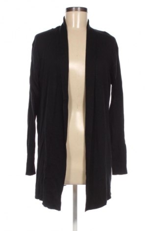 Damen Strickjacke Max, Größe M, Farbe Schwarz, Preis € 23,53