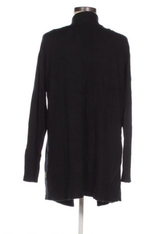 Damen Strickjacke Max, Größe M, Farbe Schwarz, Preis € 23,53