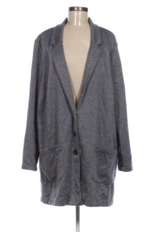 Dámsky kardigán Maxi Blue, Velikost 4XL, Barva Vícebarevné, Cena  469,00 Kč