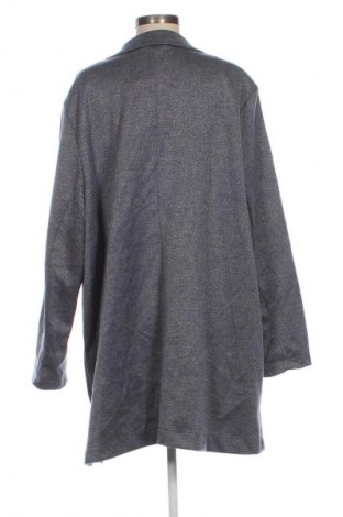 Dámsky kardigán Maxi Blue, Velikost 4XL, Barva Vícebarevné, Cena  469,00 Kč