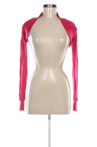 Damen Strickjacke Mexx, Größe L, Farbe Rosa, Preis € 28,99