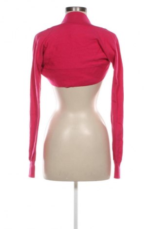 Damen Strickjacke Mexx, Größe L, Farbe Rosa, Preis € 28,99