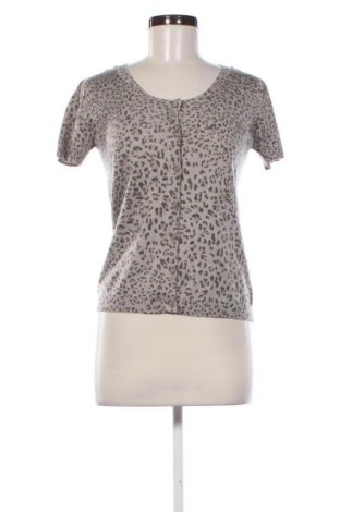 Cardigan de damă Milla, Mărime L, Culoare Multicolor, Preț 76,32 Lei
