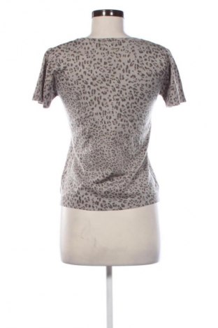 Cardigan de damă Milla, Mărime L, Culoare Multicolor, Preț 76,32 Lei