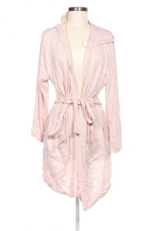 Damen Strickjacke Millers, Größe L, Farbe Rosa, Preis € 32,99