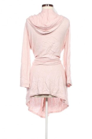 Damen Strickjacke Millers, Größe L, Farbe Rosa, Preis € 32,99