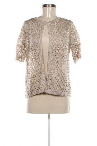 Damen Strickjacke Millers, Größe S, Farbe Beige, Preis € 8,99